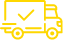 fta1