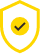 fta2